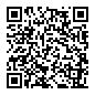 BBW 横浜店-QRコード