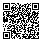 BBW 横浜店-QRコード
