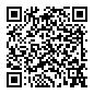 BBW 横浜店-QRコード