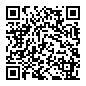 BBW 横浜店-QRコード
