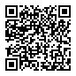 BBW 横浜店-QRコード
