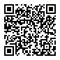 BBW 横浜店-QRコード