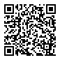 BBW 横浜店-QRコード