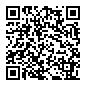 BBW 横浜店-QRコード
