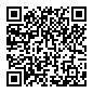 BBW 横浜店-QRコード