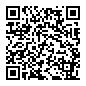 BBW 横浜店-QRコード