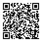 BBW 横浜店-QRコード