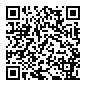 BBW 横浜店-QRコード