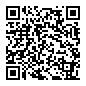 BBW 横浜店-QRコード