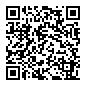 BBW 横浜店-QRコード