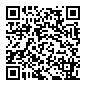 BBW 横浜店-QRコード