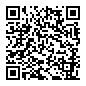 BBW 横浜店-QRコード