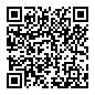 BBW 横浜店-QRコード