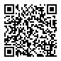 BBW 横浜店-QRコード