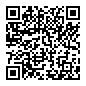 BBW 横浜店-QRコード