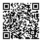 BBW 横浜店-QRコード