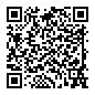 BBW 横浜店-QRコード