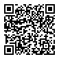 BBW 横浜店-QRコード