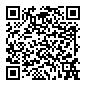 BBW 横浜店-QRコード