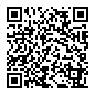 BBW 横浜店-QRコード