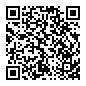 BBW 横浜店-QRコード