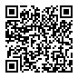 BBW 横浜店-QRコード