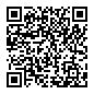 BBW 横浜店-QRコード