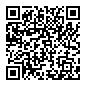 BBW 横浜店-QRコード