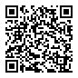 BBW 横浜店-QRコード