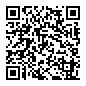BBW 横浜店-QRコード