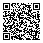 BBW 横浜店-QRコード