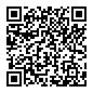 BBW 横浜店-QRコード