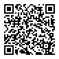 BBW 横浜店-QRコード