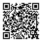 BBW 横浜店-QRコード