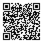 BBW 横浜店-QRコード
