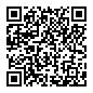 BBW 横浜店-QRコード
