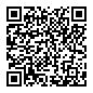 BBW 横浜店-QRコード