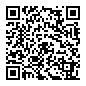 BBW 横浜店-QRコード