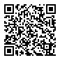 BBW 横浜店-QRコード