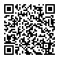 BBW 横浜店-QRコード