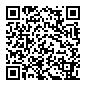 BBW 横浜店-QRコード