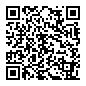 BBW 横浜店-QRコード
