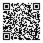 BBW 横浜店-QRコード