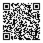 BBW 横浜店-QRコード
