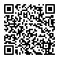 BBW 横浜店-QRコード