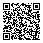 BBW 横浜店-QRコード
