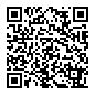 BBW 横浜店-QRコード
