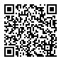 BBW 横浜店-QRコード