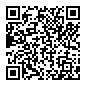 BBW 横浜店-QRコード