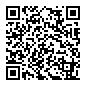 BBW 横浜店-QRコード